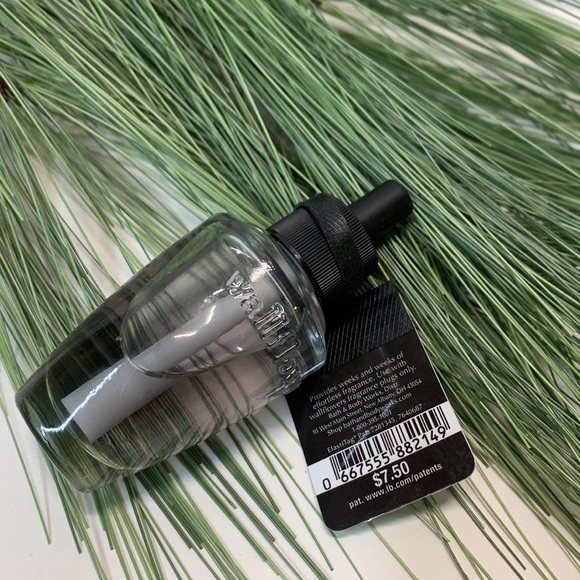 Bundle up! 🌼 Make offer! - Picture 8 of 16